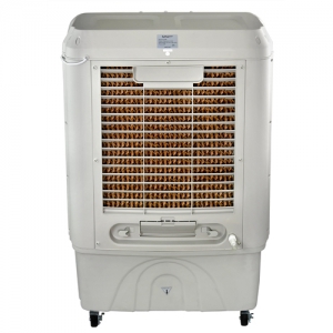 evaporative luma