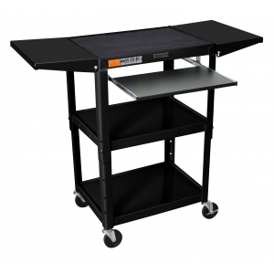Product Img