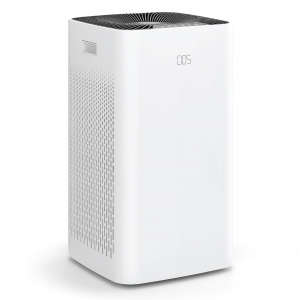 medify air ma 112 v2 0 air purifier