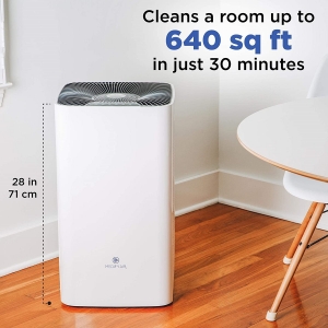 medify air ma 112 v2 0 air purifier