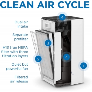 medify air ma 112 v2 0 air purifier