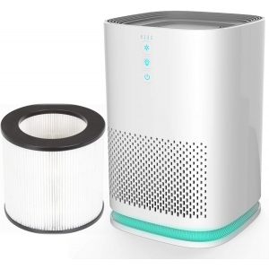 medify air ma 14 filter replacement