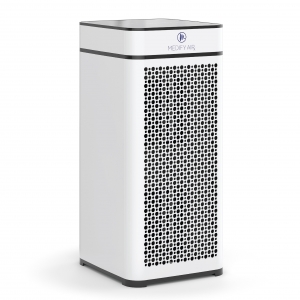 medify air ma 40 air purifier