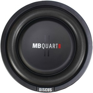 sbp8a dual subwoofer