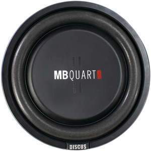 Blues subwoofers best sale