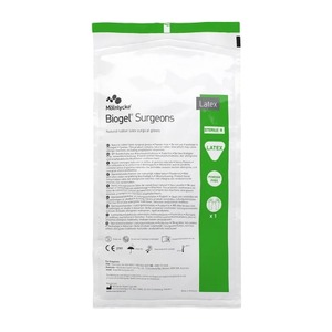 surgical-glove-biogel-surgeons-size-8-sterile-latex-extended-cuff