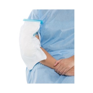 Bravado Designs Ltd Clip and Pump Hands-Free Nursing Bra Accessory