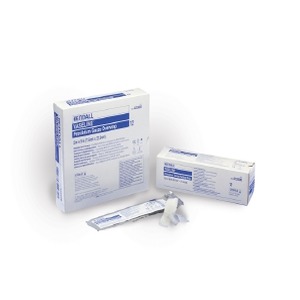 Vaseline Petrolatum Impregnated Dressing Vaseline™ 3 X 36 Inch Gauze ...