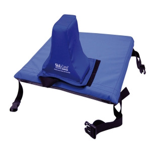 Skil-care Wheelchair Slider Pommel - MCK63623000 - Shoplet.com