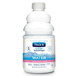 Thick It Original, 36 oz