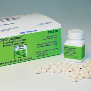 Hemorrhoid Relief Tucks® Pad