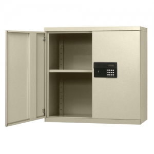 Sandusky Modular Wall Cabinet