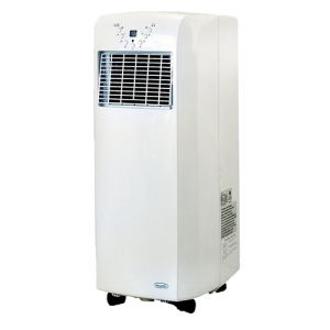 newair ac 10100e portable air conditioner