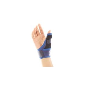 Neo G Usa Inc Neo G Easy-Fit Thumb Brace, One Size - NEO878 