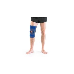 Neo G Open Knee Support – Neo G USA