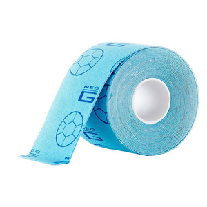 Neo G Usa Inc Neo G NeoTape - NEONKT1R - Shoplet.com