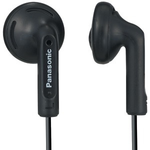 Sennheiser Electronic Corporation Sennheiser HZP 49 Ear Cushion - 5193029 -  Shoplet.com