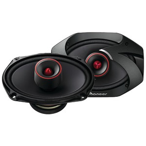 pioneer m650pro