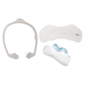 Head coverings names image