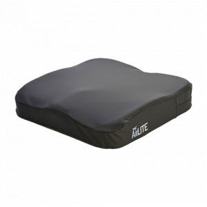 Roho, Inc. Roho Airlite Cushion 18