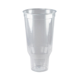 44 Oz Tumbler 