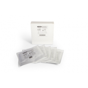 Argentum Medical Llc Silverlon Antimicrobial Silver Calcium Alginate ...