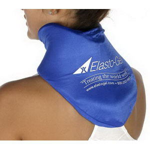 Imak happineck hotsell orthopedic neck support