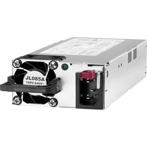 IStarUSA CP-12040 ATX12V & EPS12V Power Supply - 2BF8649 - Shoplet.com