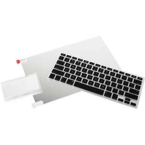 Protect Computer Products Keyboard Skin HP952-104 
