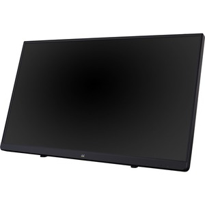 Eizo RadiForce MS231WT 23