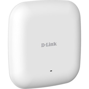  TP-Link N150 Wireless 3G/4G Portable Router with Access Point/WISP/Router  Modes (TL-MR3020) : Electronics