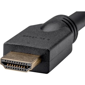 SF Cable, Cable HDMI PortSaver, macho/hembra 24AWG 9.8 ft (9.84 pies)