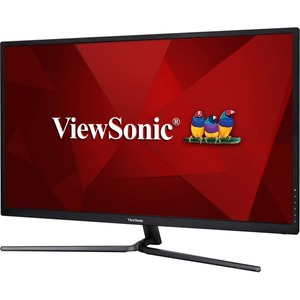 NEC Display MultiSync LCD4615 