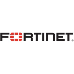 fortinet tec support