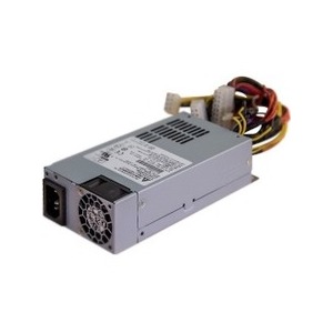 IStarUSA CP-12040 ATX12V & EPS12V Power Supply - 2BF8649 - Shoplet.com