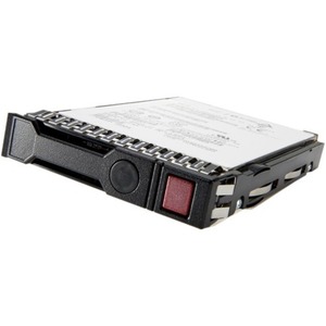 Lenovo 600 GB Hard Drive - 3.5