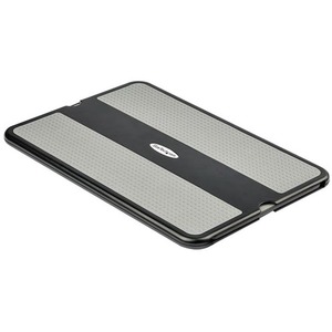 startech retractable laptops bandeja tapis regazo appinformatica centralpoint intrekbare muismat mwave nete