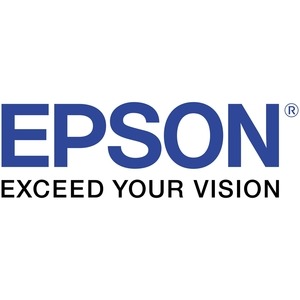 Epson S041982 Photo Paper 4 x 6 - Semi-gloss - 40 Sheet 