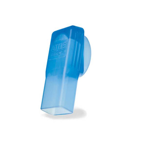 Atos Medical Inc Provox ShowerAid - TL7260 - Shoplet.com