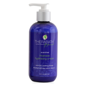 medspa baby shampoo and body wash