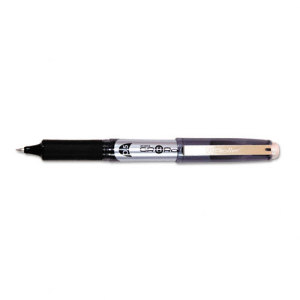 Zebra GR8 Roller Ball Stick Gel Pen - ZEB42810 - Shoplet.com