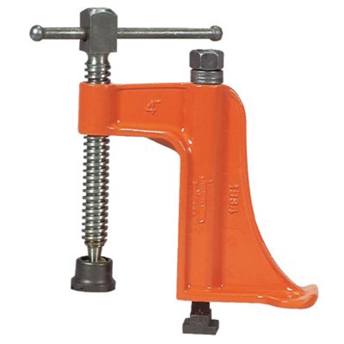 Style No. 1800 HoldDown Clamps 1834 0181834