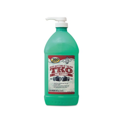 Zep Professional TKO Hand Cleaners R54824 019R54824