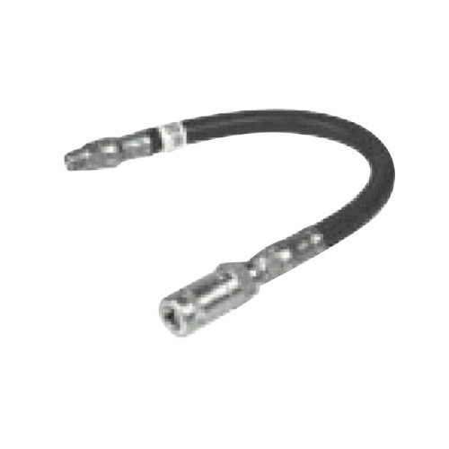 Alemite Grease Gun Hose Assemblies 6703B 0256703B