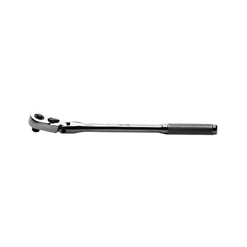 Allen Quick Release Flex Head Ratchets 12802 SEPTLS02612802