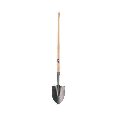 The Ames Companies, Inc. TRUE TEMPER Eagle Shovels - 1554300 - 027 ...