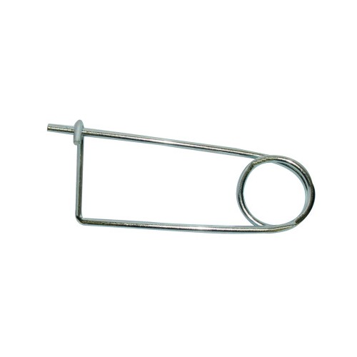 Safety Pins Safety Pins C108XS 050C108XS