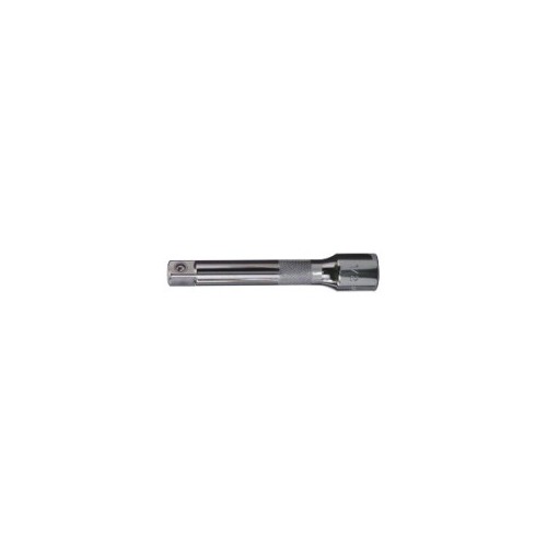 Apex Tool Group Armstrong Tools 1/2 Dr. Extensions 12921 06912