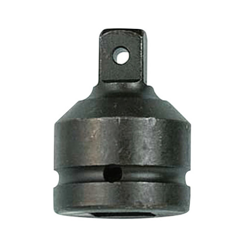 Apex Tool Group Armstrong Tools Impact Drive Adapters 22951 06922