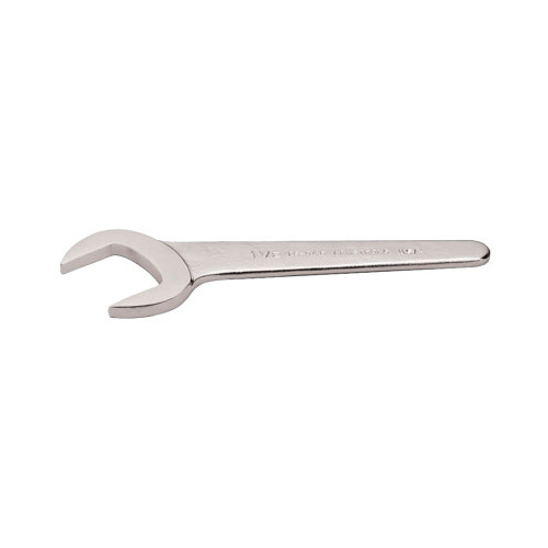 Apex Tool Group Armstrong Tools Thin Pattern Pump Wrenches 28044